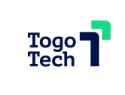 TogoTech
