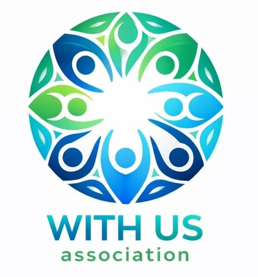 With Us Association